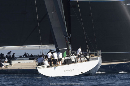 GMR_VST22_D12_1977.jpg