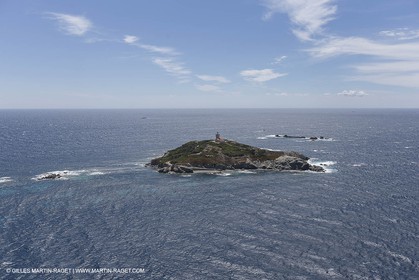 Les Embiez (FRA,83) - 29 07 2014