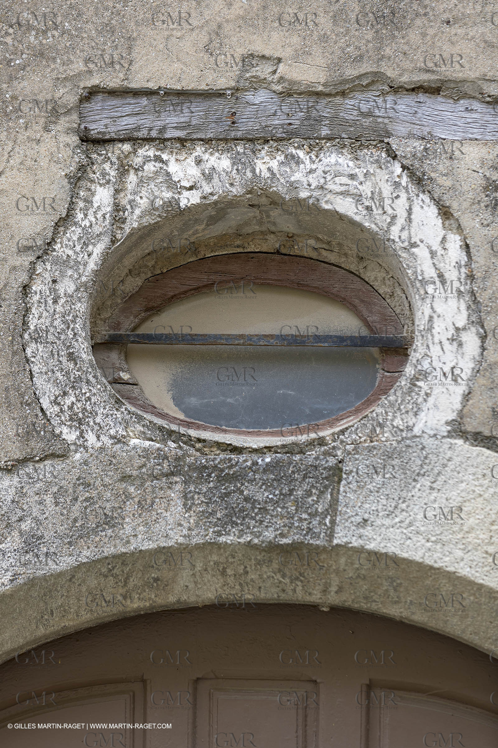 10 06 2018, Saignon (FRA,84)