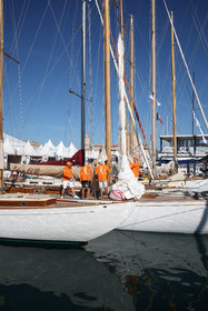 GMR_JurisCup25_0008.jpg