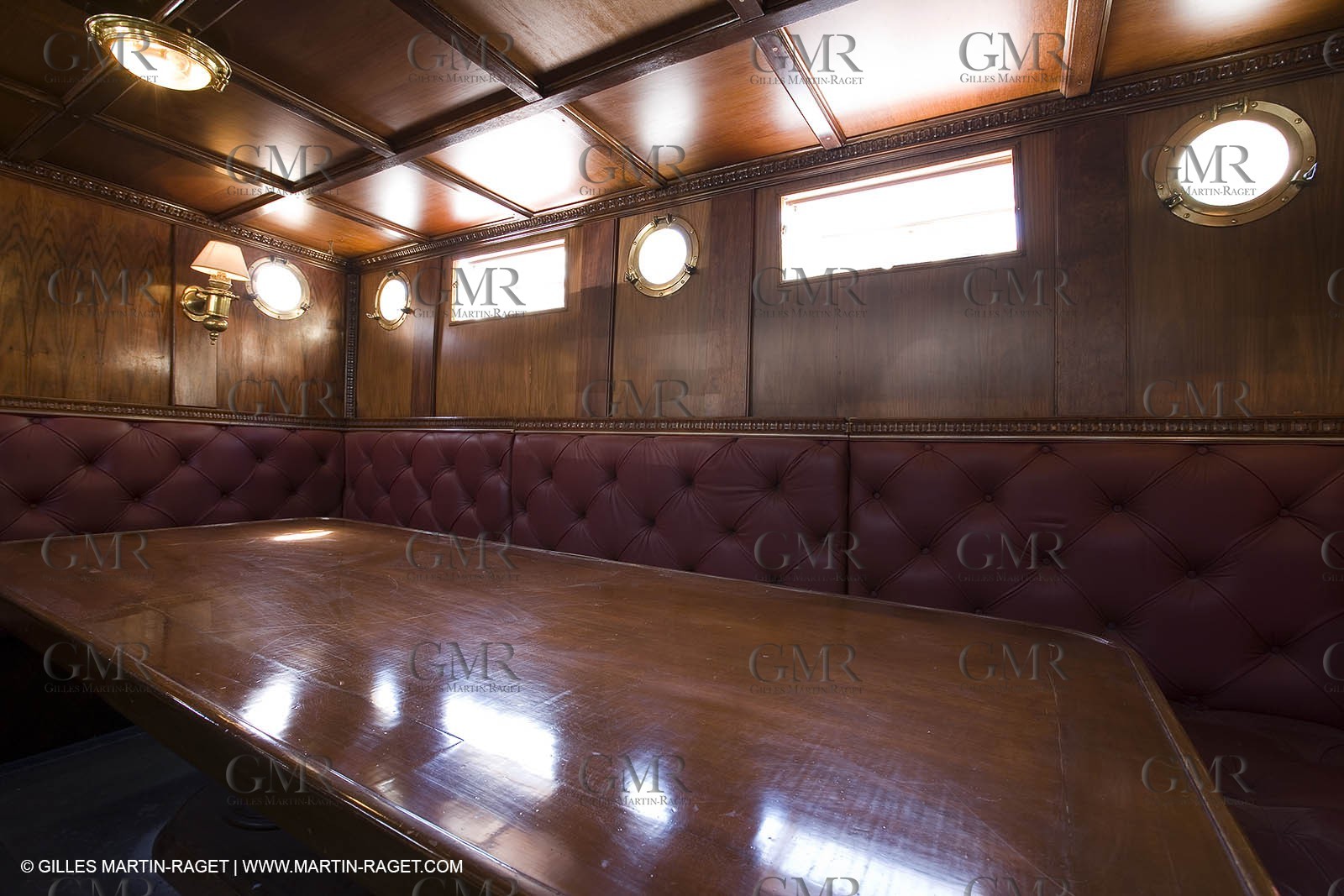 18-05-07 - Monaco - Zaca - Interiors