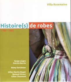 2012Parutions226