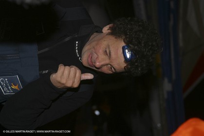 IMG_2464.JPG