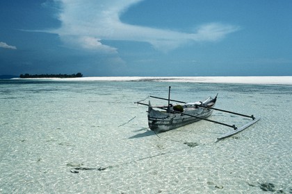 Destinations - Indian Ocean - Madagascar