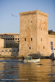 Vieux Port