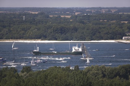 08 2006 - Kiel ( GER)