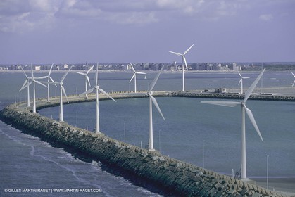 ScanMAR152546 - Copie.JPG
