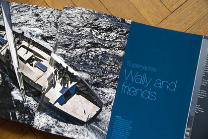 New book 2014, The Legend of the Sea, english language version (Bloomsburry publishing, UK), words and photos by Gilles Martin-Raget