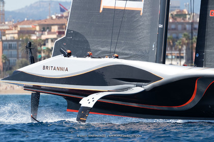GMR_3679.jpg