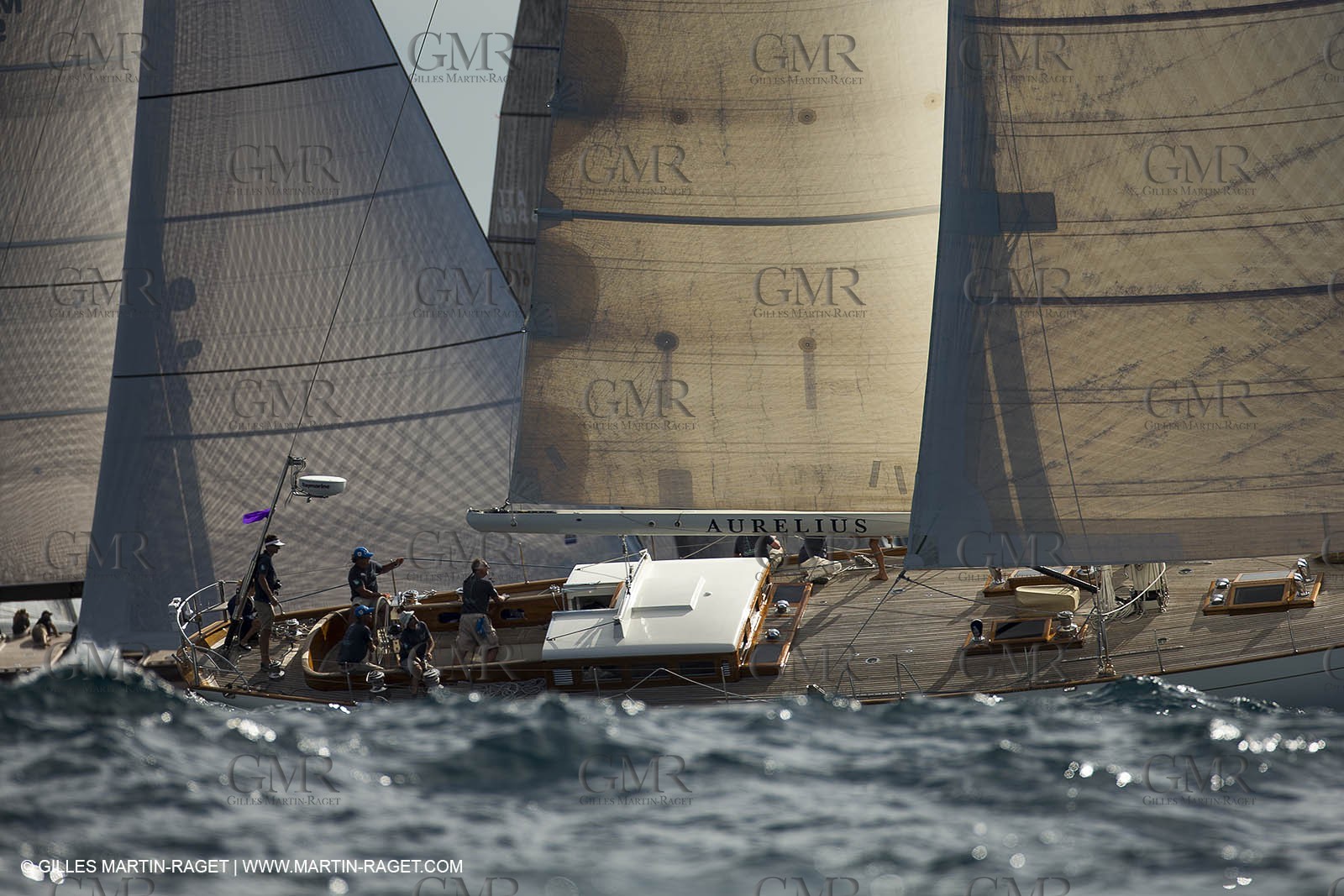 GMR_VST013D6_2234.jpg