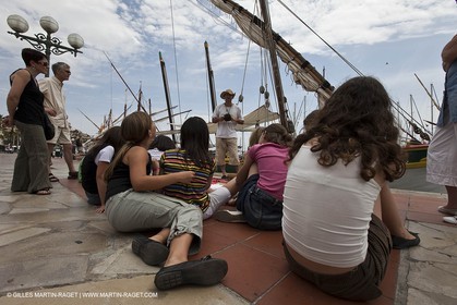 06 06 09 - Sanaray Sur Mer (FRA,83)