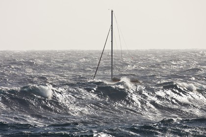 27 08 2010 - Minorque (ESP) - Cap favaritx (East Coast)