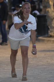 02 10 2019, Saint-Tropez (FRA,83), Les Voiles de Saint-Tropez 2019, day 3