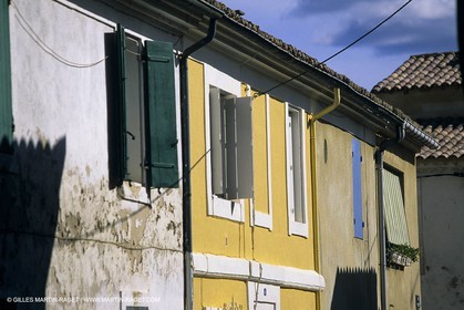 costieres0008.jpg