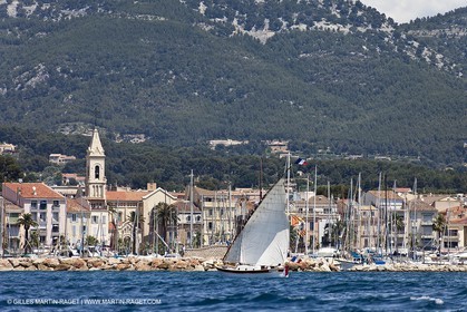 06 06 09 - Sanaray Sur Mer (FRA,83)