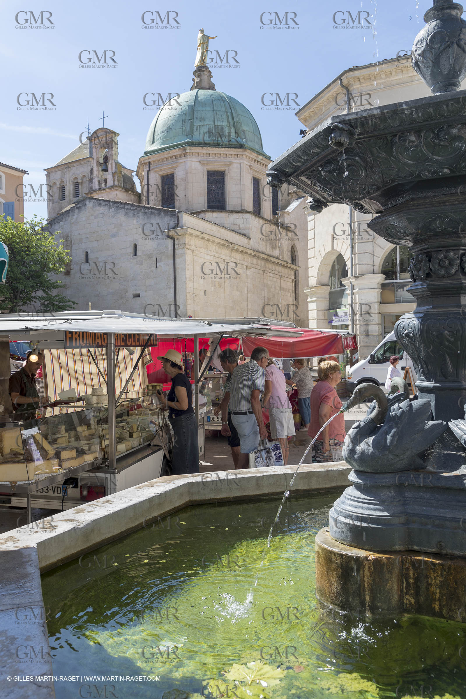 09 06 2018, Apt (FRA,84)