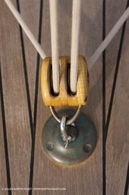 23 09 2009 - Cannes (FRA,83) - Régates Royales - 8 m JI Elsinore