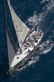 14 09 2018, Marseille (FRA,13), Juris Cup 2018