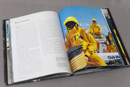 13 03 2010 - Marseille (FRA,13)