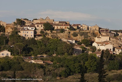 13 06 2012 - Miramas le Vieux (FRA,13)