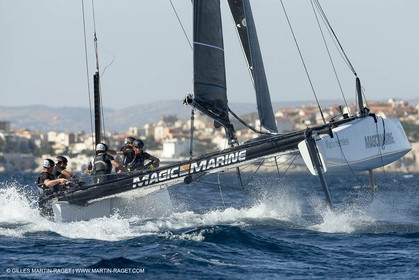 GC32MARS014_0927.jpg