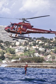 Marine World, Safety at sea, rescue operations, life guard, coastguards, sécurité, sauvetage en mer, SNSM