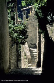 Côtes du Rhône - Nyons