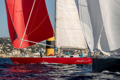 17 09 2021, Marseille (FRA,13), Juris Cup 2021, jour 1