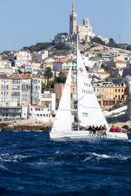 GMR_7303.jpg