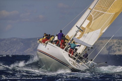 ScanNOV0140361