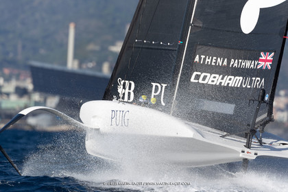 AC37_1005_GMR_4760.jpg