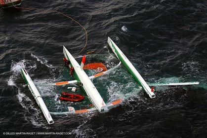 Groupama163
