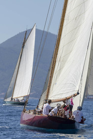 RRoyales18_5047.jpg
