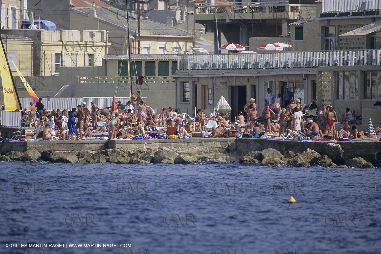 Water SPorts, plage, bains de mer, natation, swimming, beach