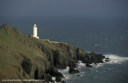 Phare