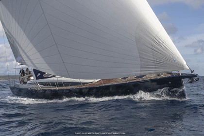 GMR_JY65_0206.jpg