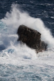 27 08 2010 - Minorque (ESP) - Cala Morell (Côte nord)