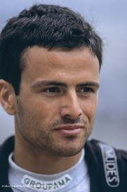 Sailing, Yacht Racing, Multihull, ORMA 60