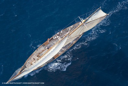 YC9H9338