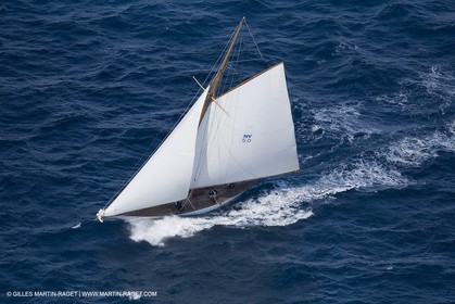 YC9H1732