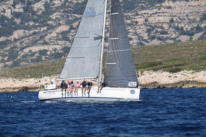 GMR_JurisCup25_3618