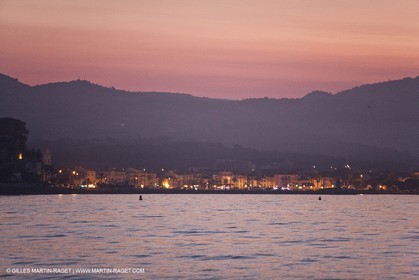 22 07 2009 - Sanary sur mer (FRA,83)