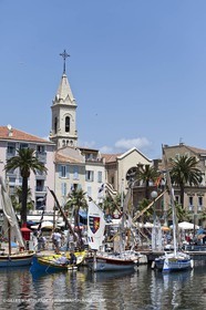 06 06 09 - Sanaray Sur Mer (FRA,83)