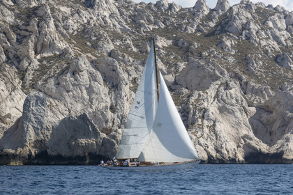 18JC2924