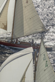 GMR_VST22_D8_6650.jpg