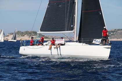 GMR_JurisCup25_3941.jpg