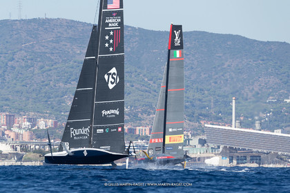 GMR_4409.jpg