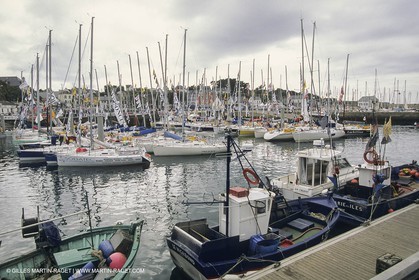 ScanDEC140335.JPG