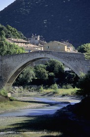 Côtes du Rhône - Nyons
