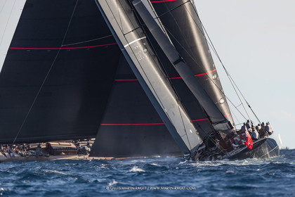 AC37_1005_GMR_4877.jpg